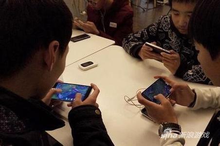 王者荣耀,学生沉迷游戏,王者荣耀游戏,防止孩子玩游戏,小学生王者荣耀
