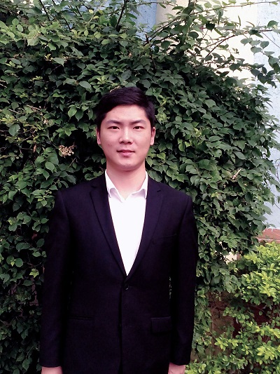 先进工作者,最美教师,天河同仁实验学校,同仁实验学校老师,同仁实验学校教师招聘