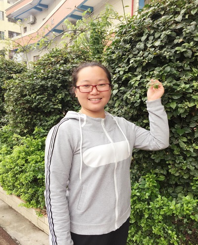 先进工作者,最美教师,天河同仁实验学校,同仁实验学校老师,同仁实验学校教师招聘