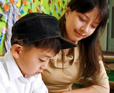 开学季,学校开学,孩子贪玩怎么办,孩子不肯上学