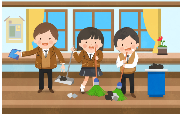 学生兴趣,兴趣,培养爱好,兴趣爱好