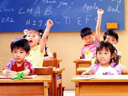 沉迷游戏,沉迷电子游戏,天河同仁实验学校,棠东中学
