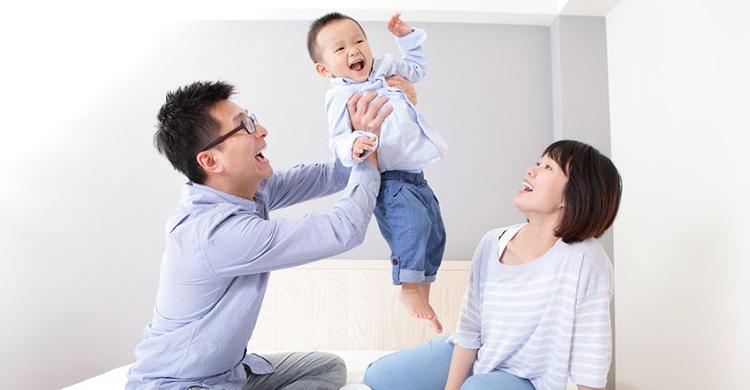 培养孩子的习惯,育儿方式,教育孩子,孩子习惯的培养