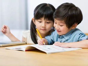 英语学习方法,英语学习策略.英语学习方式,学习习惯