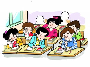 学习方法,学习实践,棠东学校,棠东中学,棠东小学,天河同仁实验学校