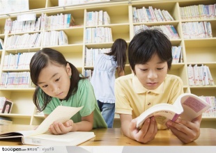 中学生职业道德,小学生职业道德,中小学职业道德培养,学生职业道德培养