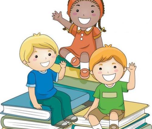 棠东小学有几间,棠下小学哪间好，棠下民办学校有哪些,棠东民办学校,