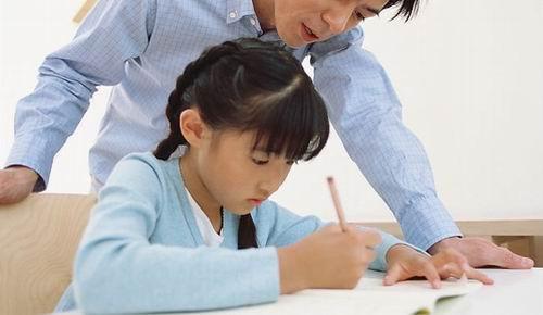 棠东中学报名,棠东小学,棠东有什么学校,天河同仁实验学校,天河区同仁实验学校