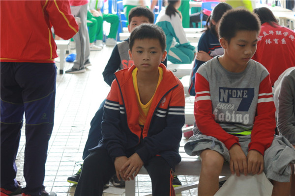 广州市运动会,广州市中小学生运动会,天河区中小学生运动会,中小学生运动会,天河区同仁实验学校