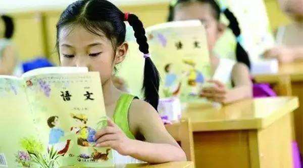 中学语文,小学语文,同仁实验学校,天河同仁实验学校