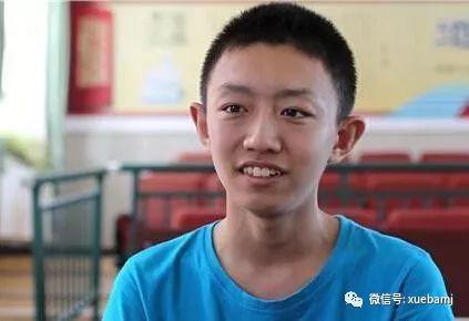 物理考试,物理课堂笔记,初中考试,初中物理,棠东学校,天河同仁实验学校
